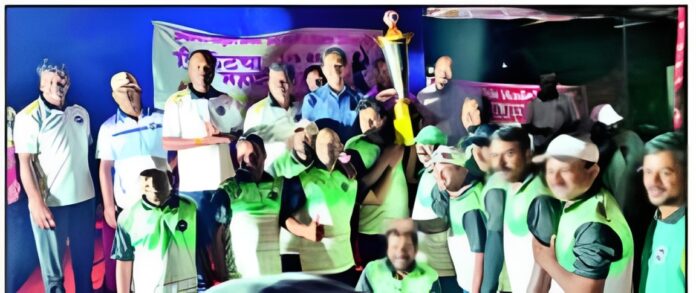 d76ac460-0fd3-47eb-9b20-178c72ab (1)