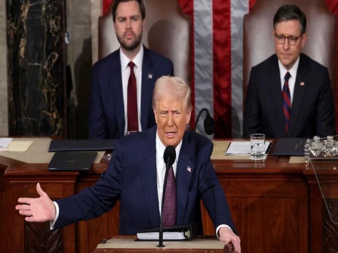 d78bc692535cea0734851f2217ed582c