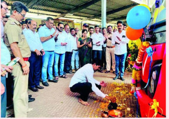 dc21e5ff-c3ca-44ca-a1e2-21a4de819d79