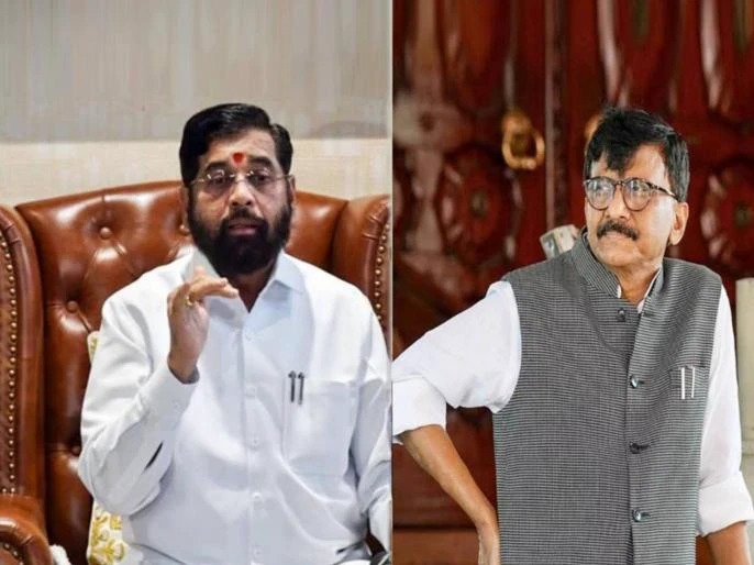 sanjayraut
