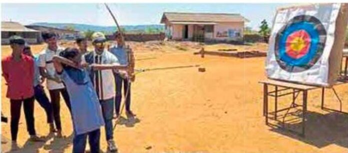 ee1fa23c-ac7b-4bc4-9adb-a7bdbddc55dd (1)