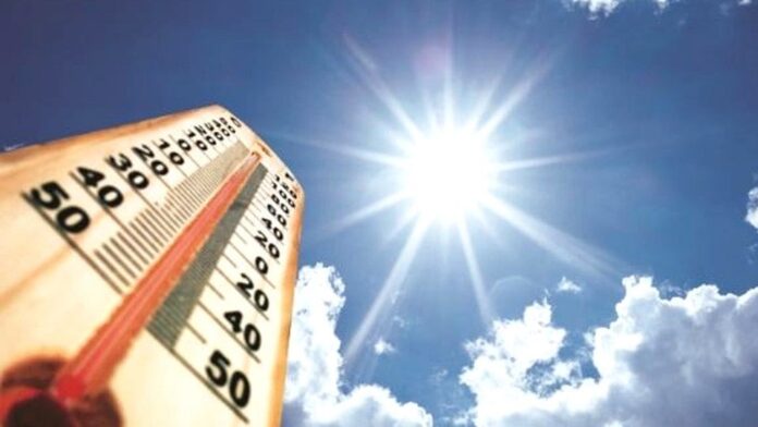 esakal2021-054070a28b-2bde-4f32