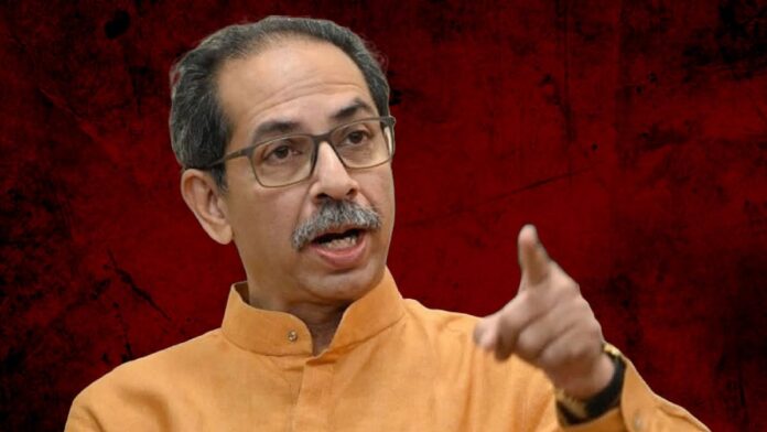 esakal2024-05c39dda25-5e88-4108 (1)