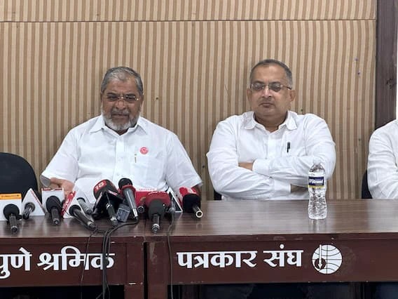 f36e8d31001a00a6c7a1f95e557930c7