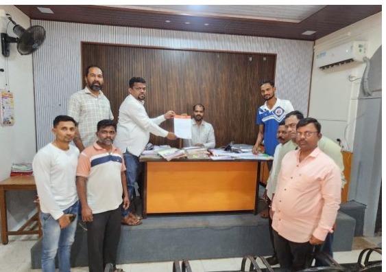 fae5ad1f-9a44-4088-bd83-a92aeef0f62d