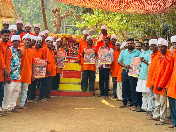 fb519741-2528-4528-9733-5152a5a63867