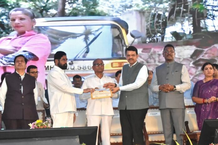 fb65a8763badec09d372927b13bc725e