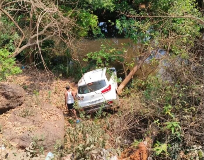 image_editor_output_image1500747