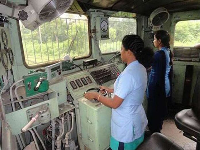 orig_01052017-locopilot_16809090