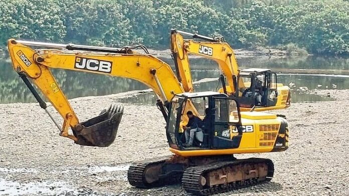 pudharinews2025-03-03wxrlo984ttr