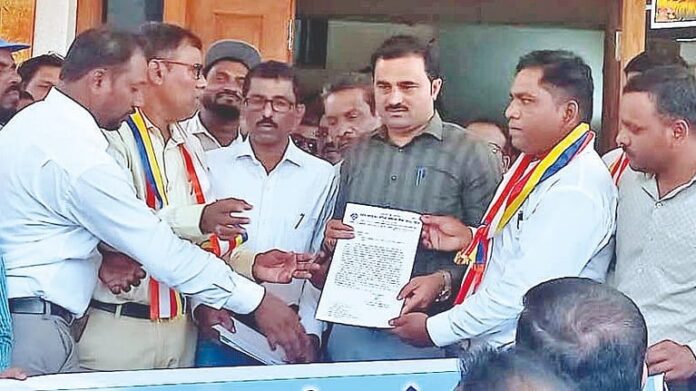 pudharinews2025-03-06wpsumdx46rp