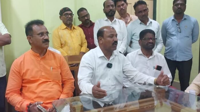 pudharinews2025-03-0718u8fyxee11