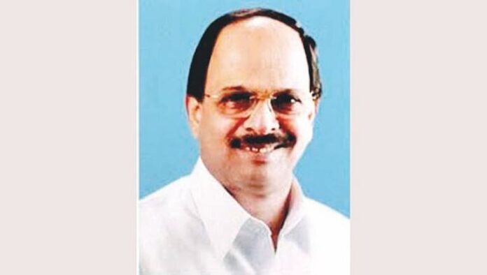 pudharinews2025-03-11m74127b4Cop