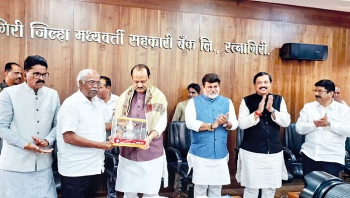 pudharinews2025-03-18m548xz4i18