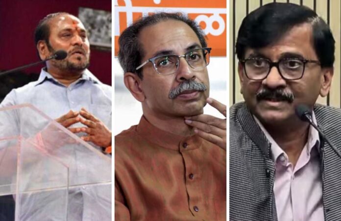 ramdas-kadam-on-uddhav-thackeray (4)
