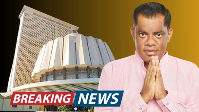 ratnagiri khabardar (11)