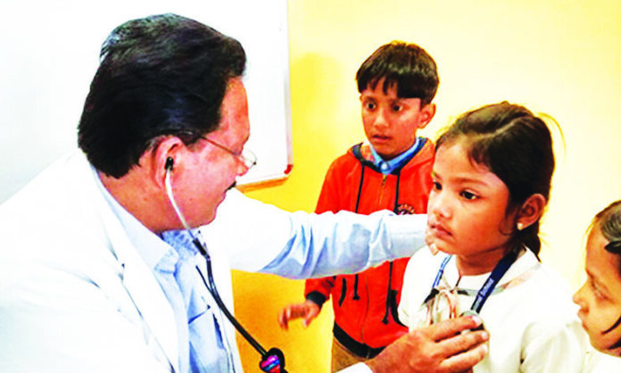 rbsk_yojna_big-e1713092835920