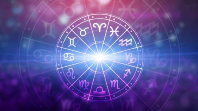 shukra_gochar_2023_1690431201