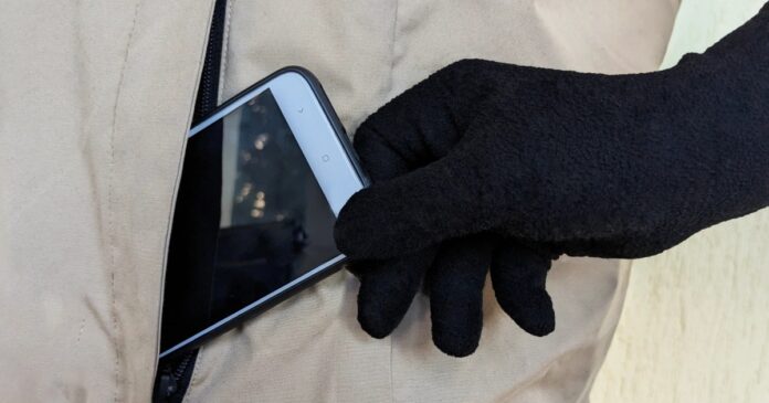 stolen-phone-cover