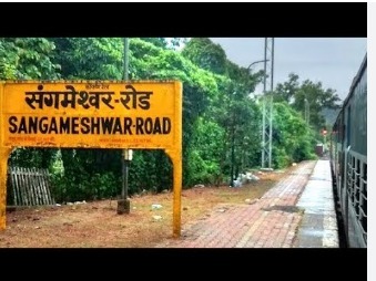 04e3ca05-8b01-4aa7-a7b1-2507cc2f76d0