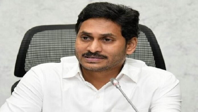 06_06_2024-ysrcp_president_ys_ja