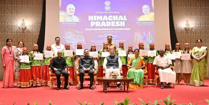 0850a1a07b0b907d931ec568888f56a9