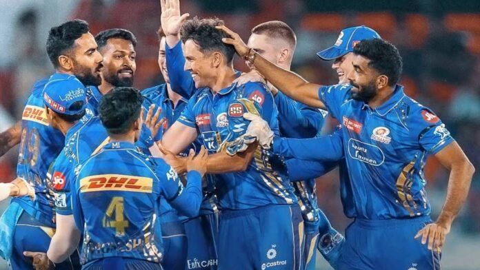 09b6b98c8ba0289c3321ec6cf4e0bfda