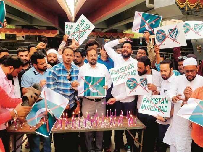 0c34bbe7e4113cf0dbfac24e85898725