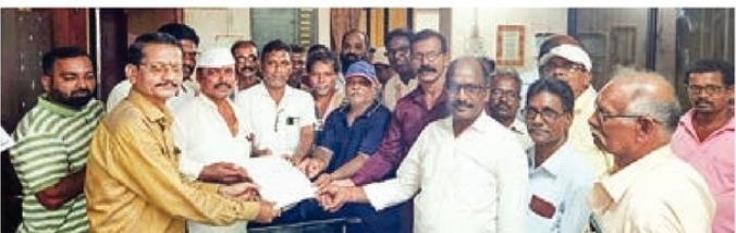 0ff184a8-f048-445d-baef-ba43a1615c4b