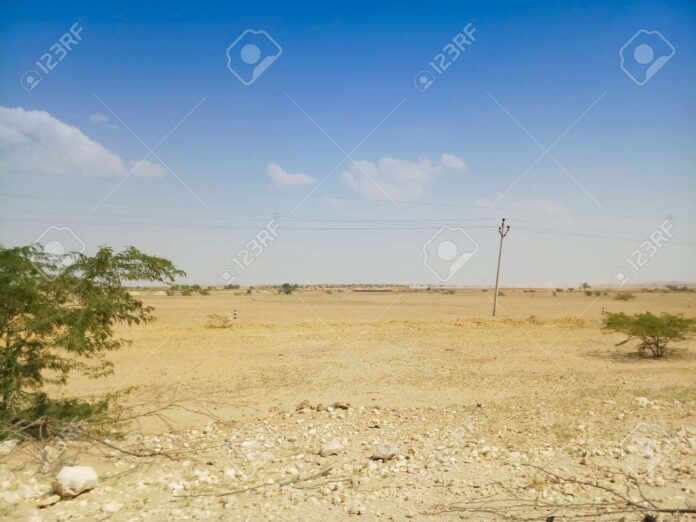 172207258-thar-desert-as-seen-fr