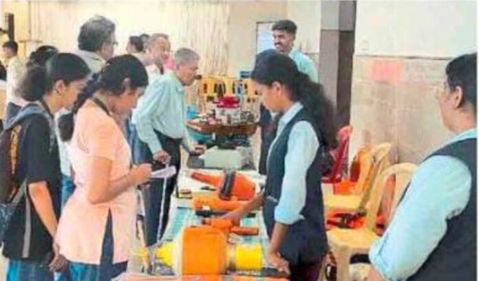 1e12c1ef-5f22-4cb7-9528-9521a380a4f4