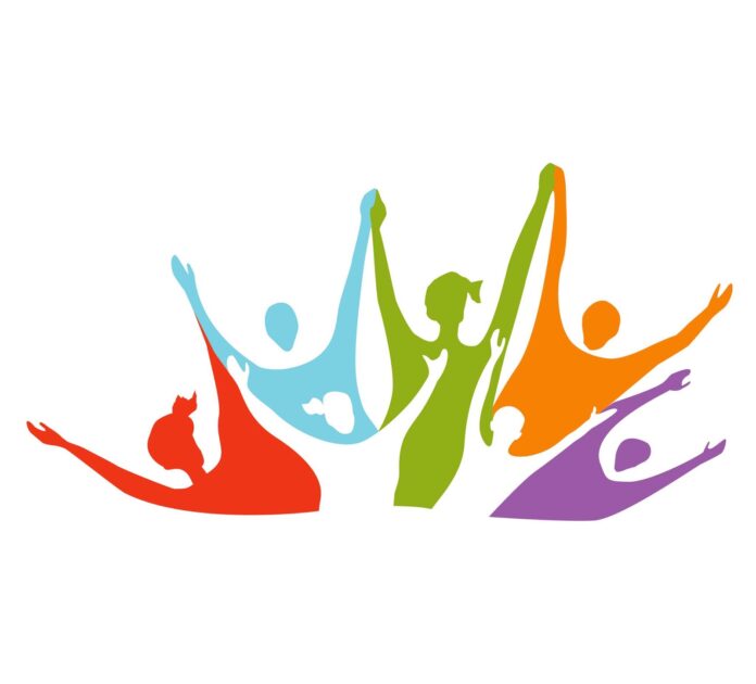 20170317171404_mahila