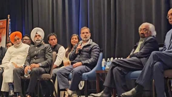 272d8c170b24eaf4a748c98dae6f03cc