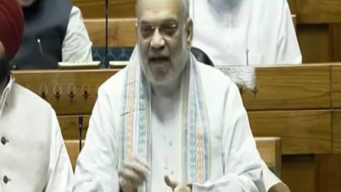 2d102ea151e3ee36810bfecb1126ece5