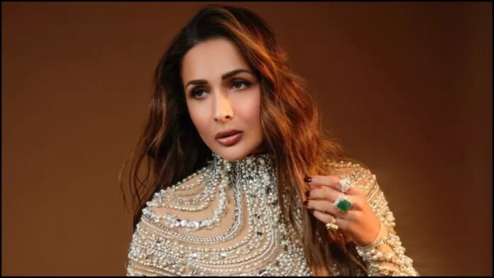 30_03_2025-malaika_arora_crazy_f