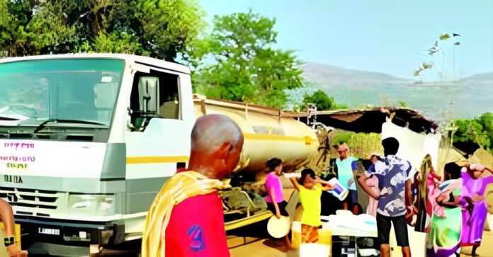 34830e6b-cac0-48cc-bbc4-96763b2c (1)