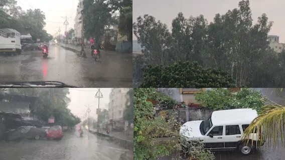 3a17cfab1ec0362553a1dfd443a93be6