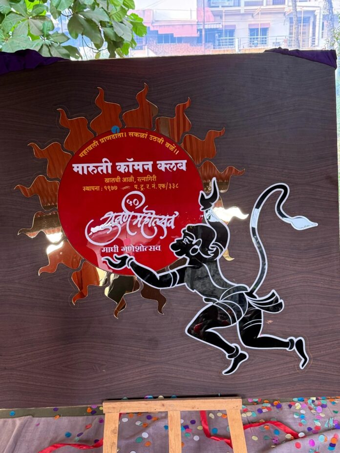 47e4800ef89856b1c124062d9c0e8985