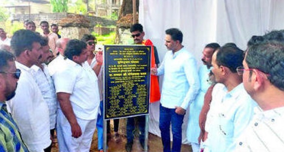 4cffa489-ce68-4496-aeca-ee46ba5ddec3