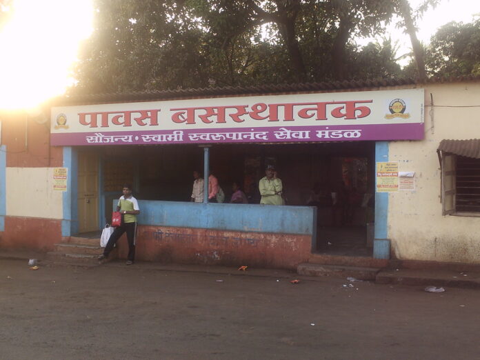 5706800726_1a4cf0b681_b