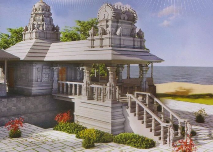 5d6547611510f5a8c0c79d1a558482c0 (1)