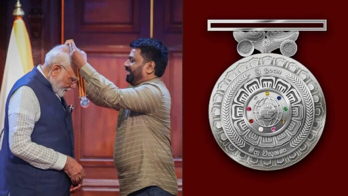 6b51ade47bc1cd9c79b8302ad80c7b0b