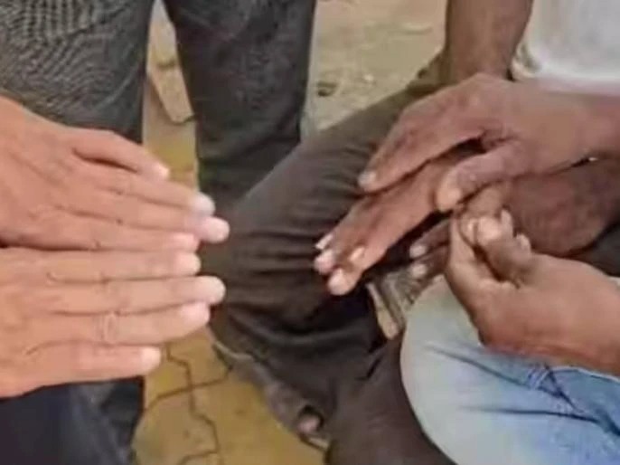 7138905cf08b3eb7f7bf052ec8f8e4bc