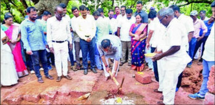 7514c773-c463-44d6-b8ff-bf2c0e691cca