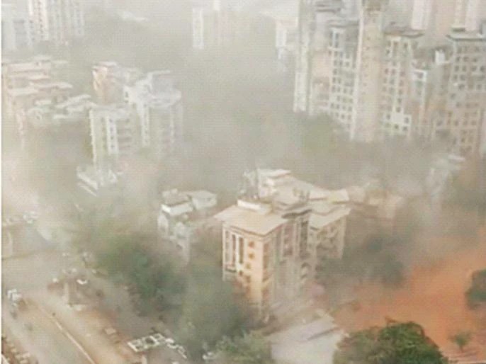 81ce64939a24267cfd8af479f19ade2e