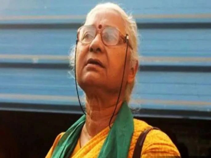 844fa15a36d6143fefbf74a562b5feac