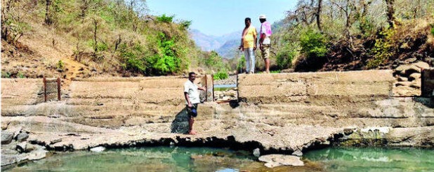 8d49874e-8317-43e5-9ca1-8dcd5af4f20a