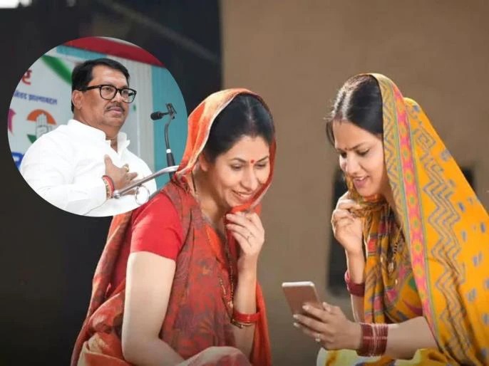 93e29533e4aa96ddc47f34f2827f7b8f