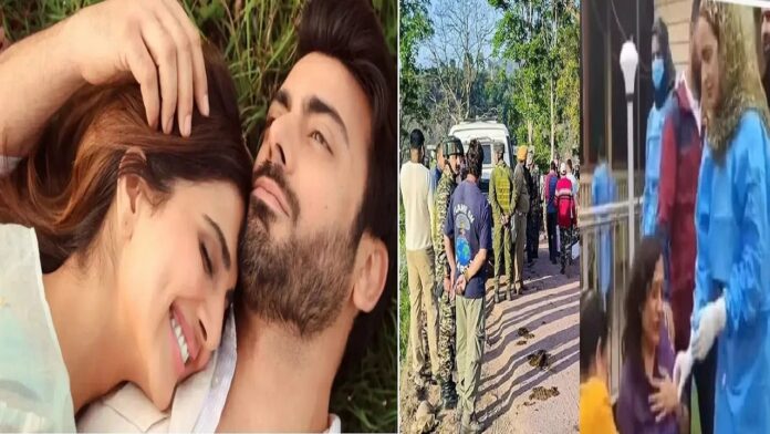 98f5e7c43ec6fb19d83ada107cb23bdd