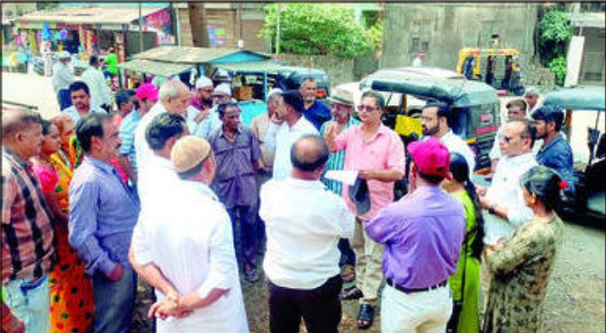 9e84ba79-119b-4fad-8760-a8dfb51e79c5